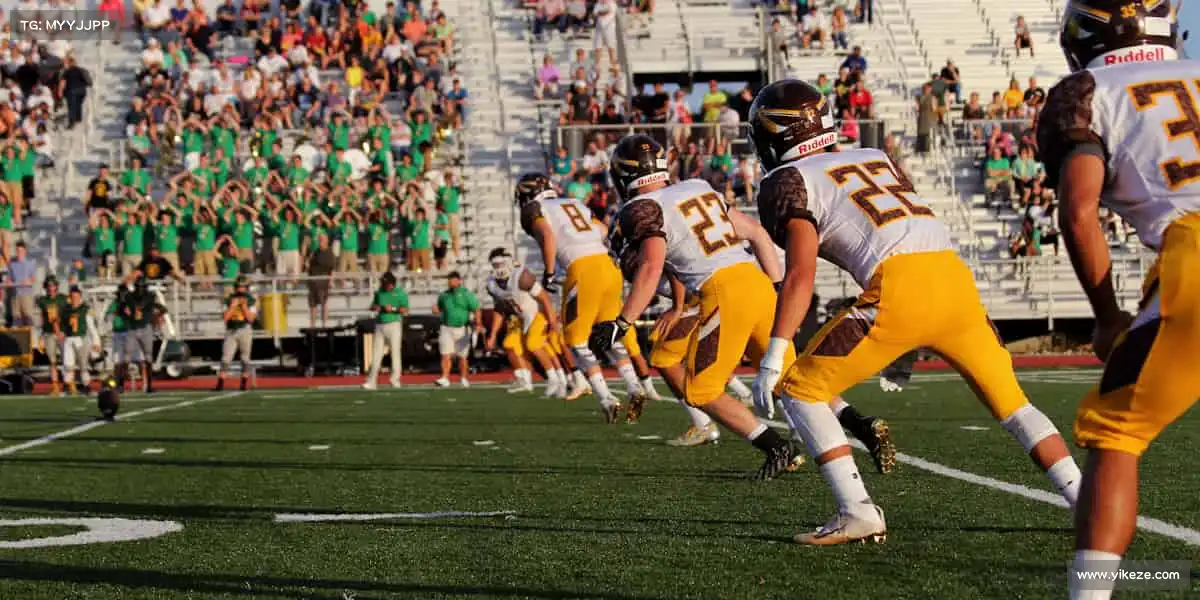 必一每一次挥拍、奔跑,都是对自己的承诺!💪